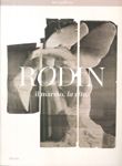 Rodin, il marmo e la vita