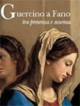“Guercino a Fano. Tra presenza e assenza” (partecipazione)