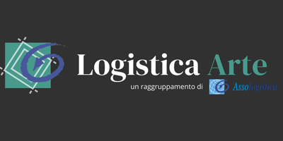 log arta 400 200