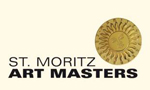 sankt-moritz-art-masters-702425 tn