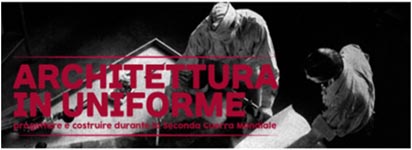 mostra 24