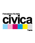 Civica Trento D mini