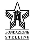 Fond.Stelline D