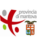 Provincia di Mantova D