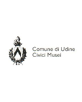 civici udine logo