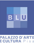 palazzo blu logo