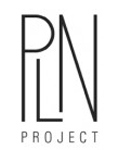 pln logo