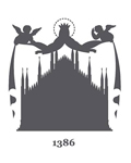 venreandafabbduomo logo