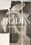 Rodin, il Marmo la Vita