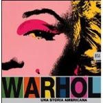 Andy Warhol