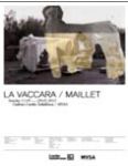 La Vaccara / Maillet