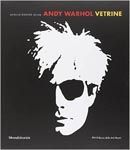 Andy Warhol in mostra al PAN di Napoli
