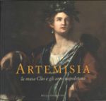 Artemisia. La musa Clio e gli anni napoletani
