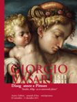 “Giorgio Vasari. Disegnatore e pittore. Istudio, diligenza et amorevole fatica” (Partecipazione)