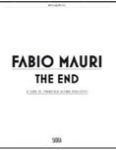 The End-Fabio Mauri