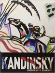 Kandisky. L'Artista come sciamano