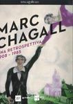 Chagall e la Bibbia