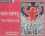 The Political Line (partecipazione)