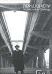 Pier Luigi Nervi