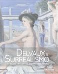 Delvaux e il Surrealismo