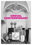 Creval contemporary